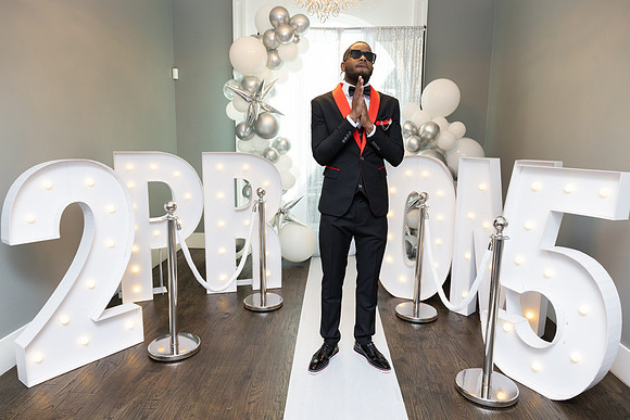 WHSProm-129