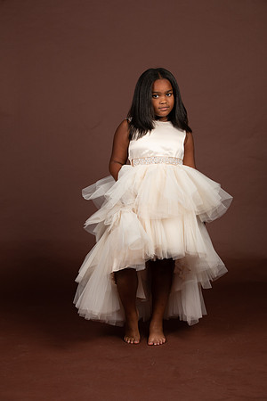 Paetyn-14