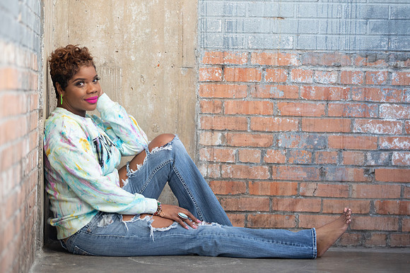 Shanique-98