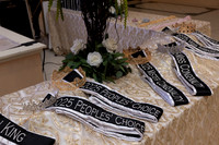 UEE_PresentationBall-13