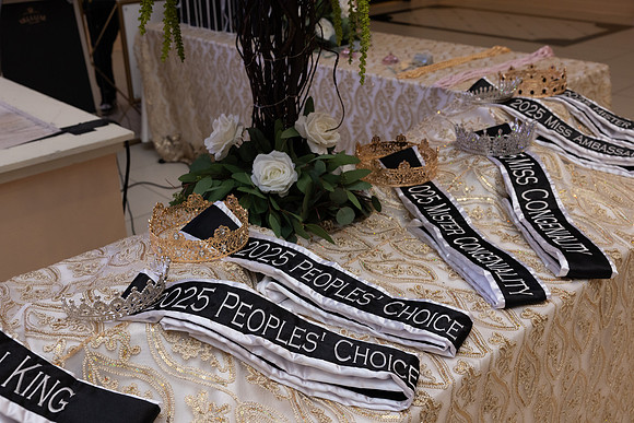 UEE_PresentationBall-13