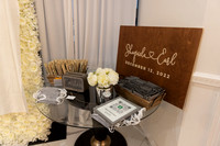 Carters-6