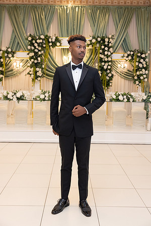 UEE_PresentationBall-43
