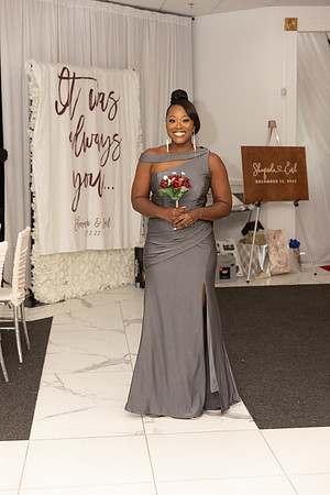 Carters-135