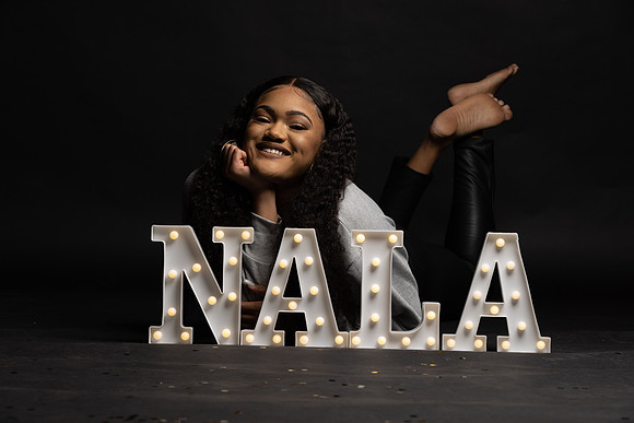 Nala-113