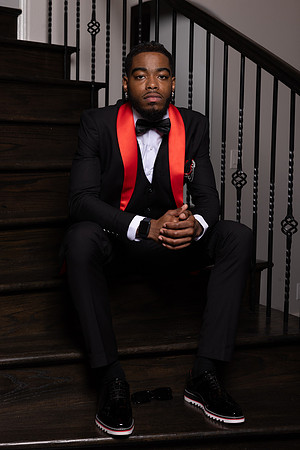 WHSProm-228