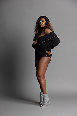 Aiesha Castleberry -24