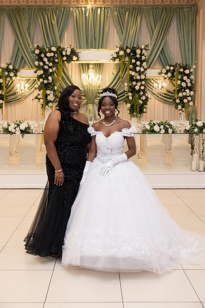 UEE_PresentationBall-161