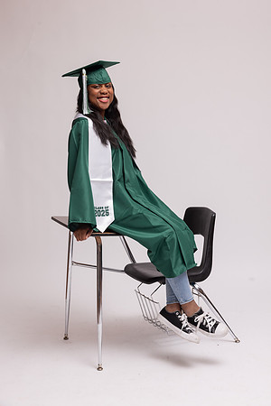 MeKayla-103