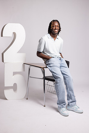 Bre'Lon_Shaw-14