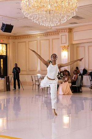 UEE_PresentationBall-346