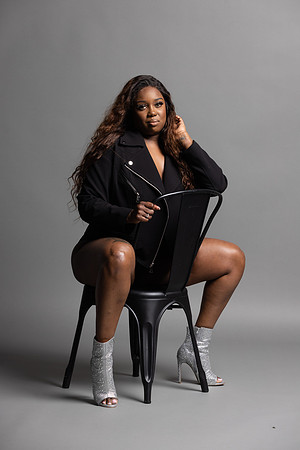 Aiesha Castleberry -6