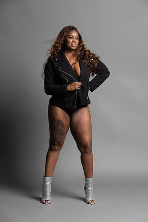 Aiesha Castleberry -19