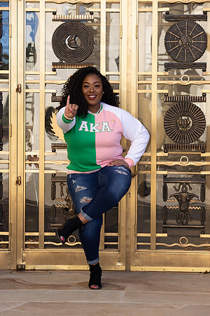 AlphaKappaAlpha-94