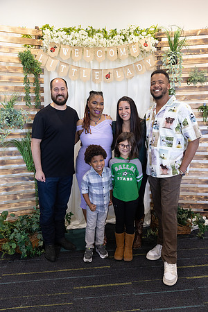 Kelli_Babyshower-213