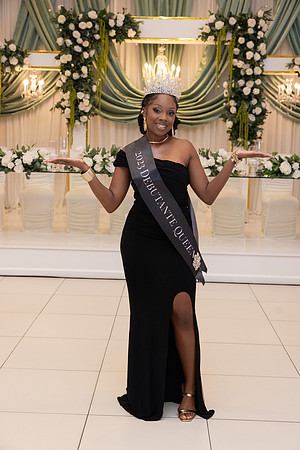 UEE_PresentationBall-280