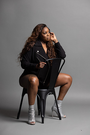 Aiesha Castleberry -3
