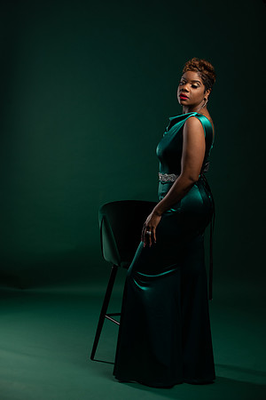 Shanique-48
