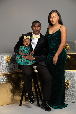 JoyJaronWilliams-2