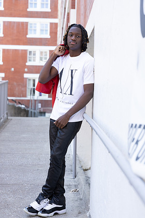 Bre'Lon_Shaw-48