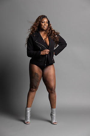 Aiesha Castleberry -18
