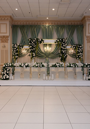 UEE_PresentationBall-33