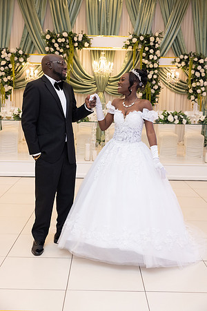 UEE_PresentationBall-115