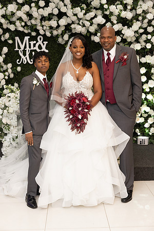 Carters-104