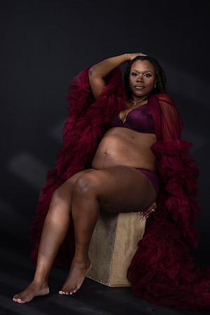 Bria Manning-99