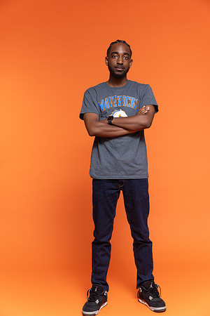 Kamari-3