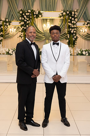 UEE_PresentationBall-76