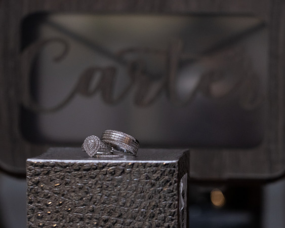 Carters-36
