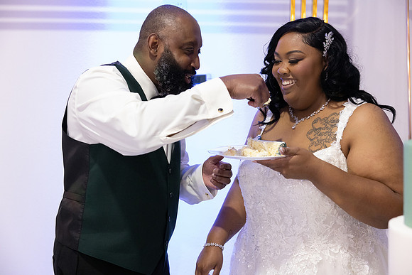 Crystal_Cardell-360