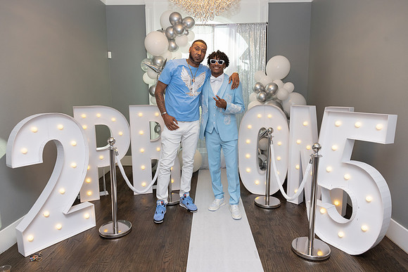 WHSProm-174
