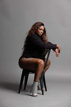 Aiesha Castleberry -7