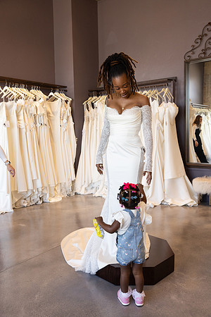 BlushingBrideDay-20