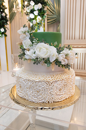 UEE_PresentationBall-288