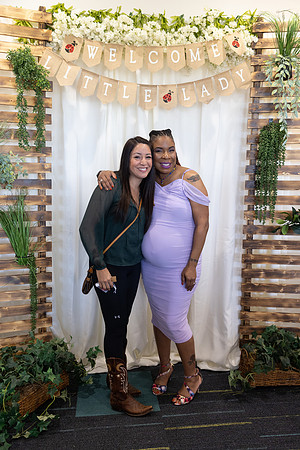 Kelli_Babyshower-204