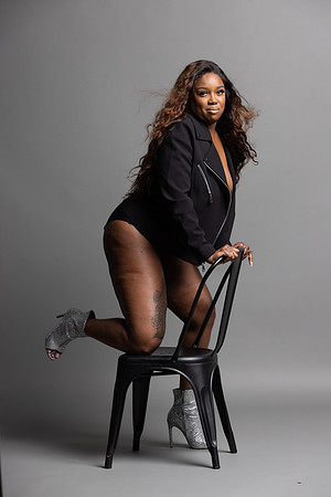 Aiesha Castleberry -14