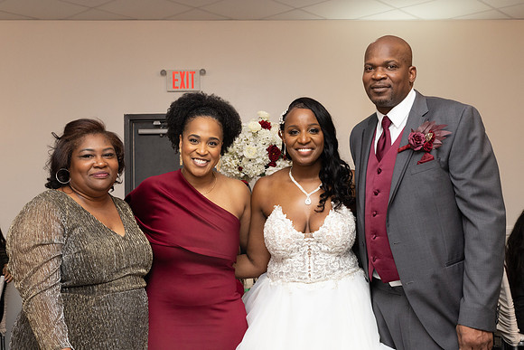 Carters-339