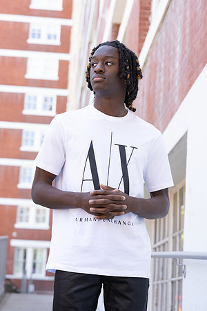 Bre'Lon_Shaw-51