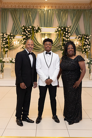 UEE_PresentationBall-71