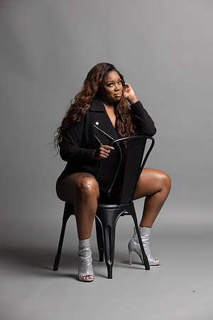 Aiesha Castleberry -4