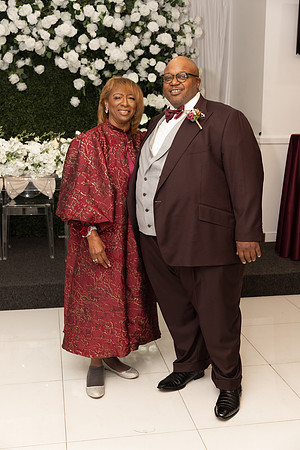 Carters-211