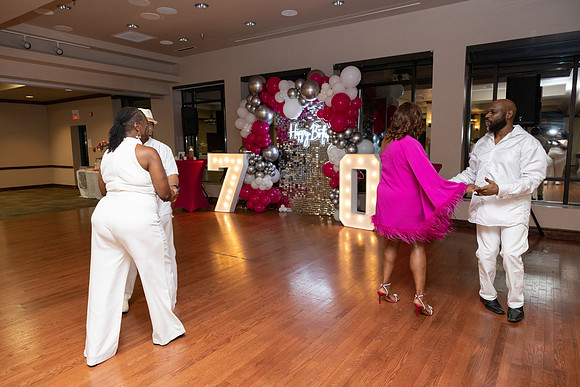 Jonquil's_70th-149