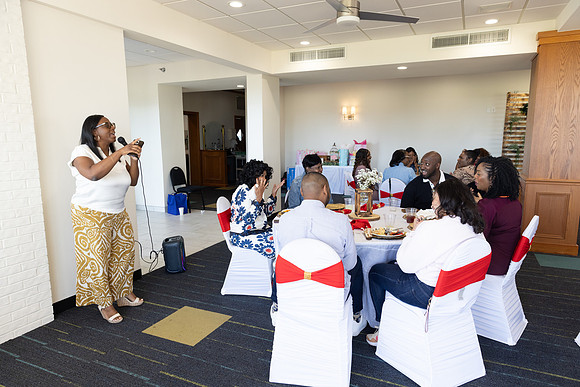 Kelli_Babyshower-135