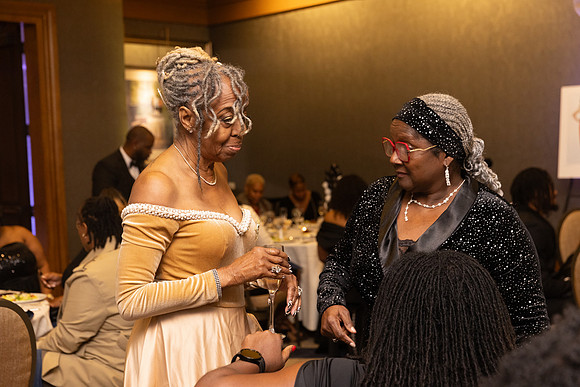 Barbara70th-143