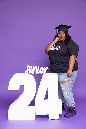 Aubrianna-15