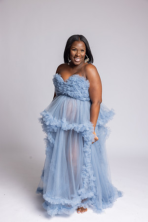 NicoleWalkerOwens-93