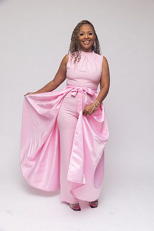 Shanta50th-24